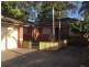 2D Rhodes Avenue, Guildford NSW 2161