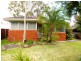 52 Hibiscus Street, Greystanes NSW 2145