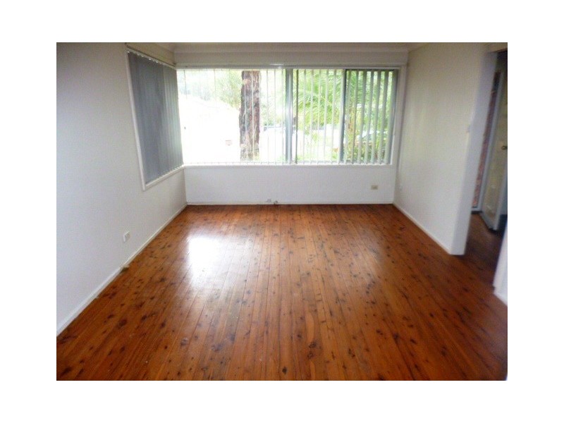 52 Hibiscus Street, Greystanes NSW 2145