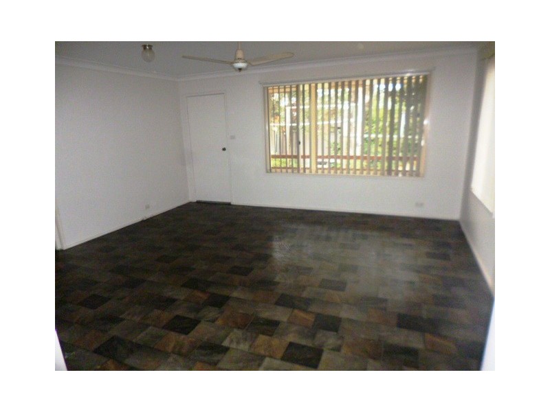 52 Hibiscus Street, Greystanes NSW 2145