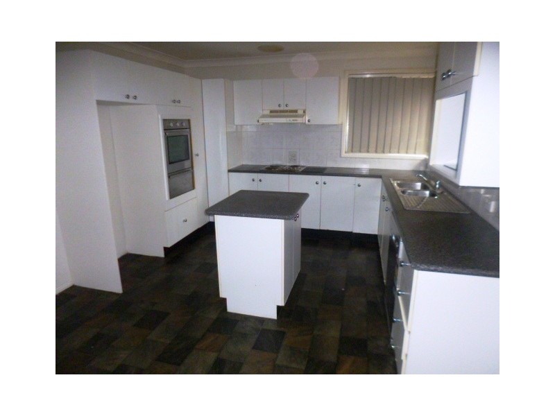 52 Hibiscus Street, Greystanes NSW 2145