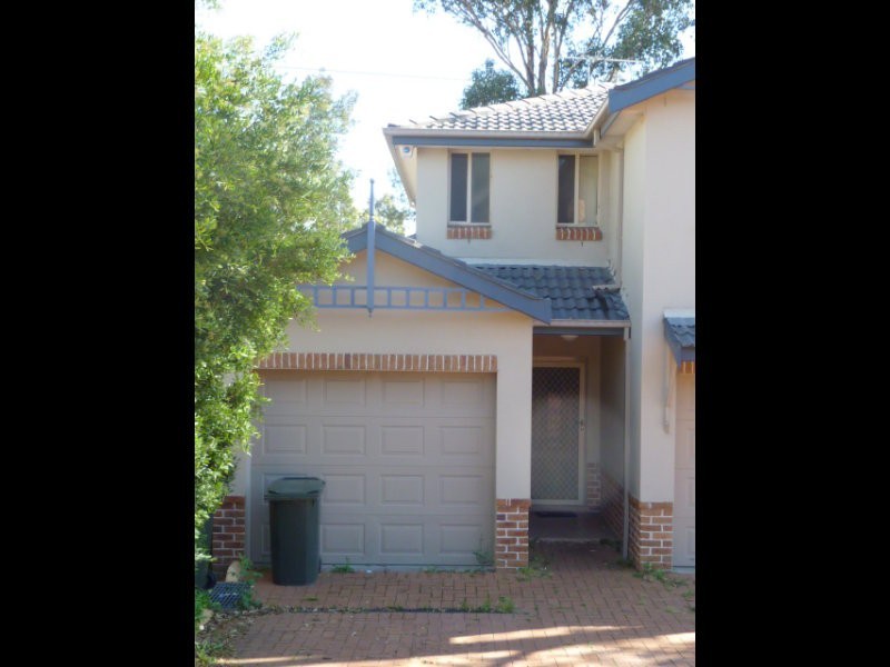49 Royce Street, Greystanes NSW 2145