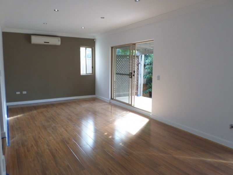 49 Royce Street, Greystanes NSW 2145