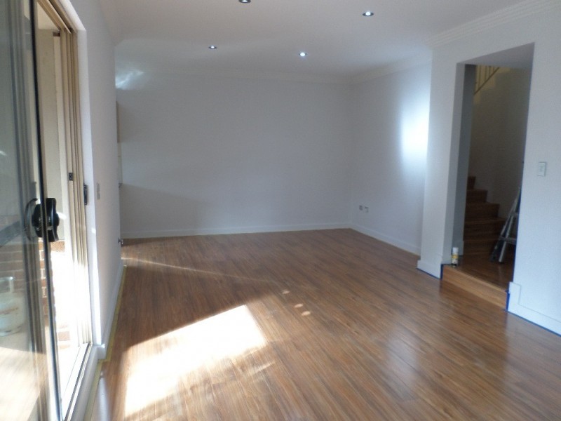 49 Royce Street, Greystanes NSW 2145