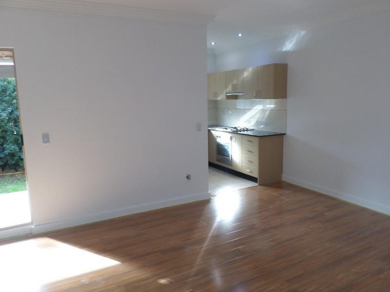 49 Royce Street, Greystanes NSW 2145