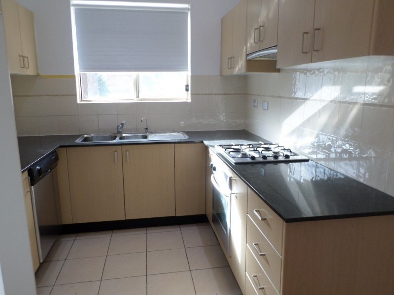 49 Royce Street, Greystanes NSW 2145