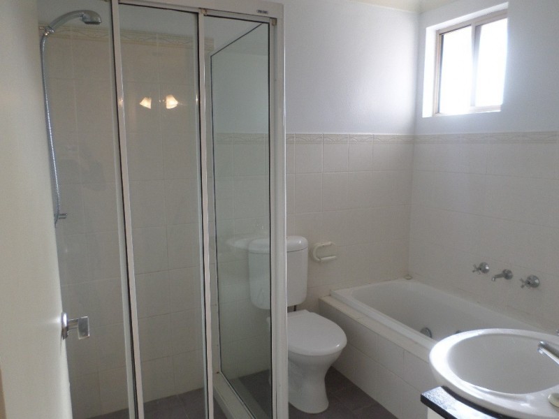 49 Royce Street, Greystanes NSW 2145