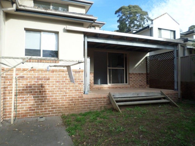 49 Royce Street, Greystanes NSW 2145