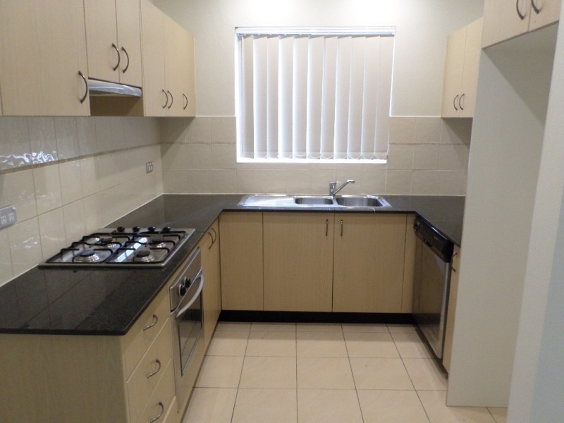 55A Royce Street, Greystanes NSW 2145