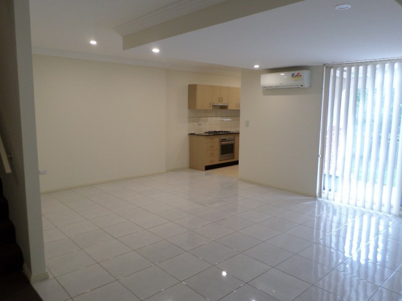 55A Royce Street, Greystanes NSW 2145