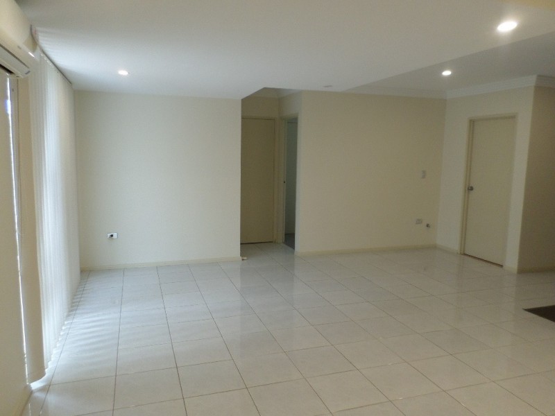 55A Royce Street, Greystanes NSW 2145