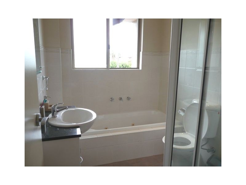 55A Royce Street, Greystanes NSW 2145