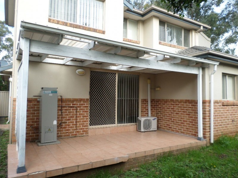 55A Royce Street, Greystanes NSW 2145