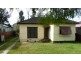 114 Jersey Road, South Wentworthville NSW 2145