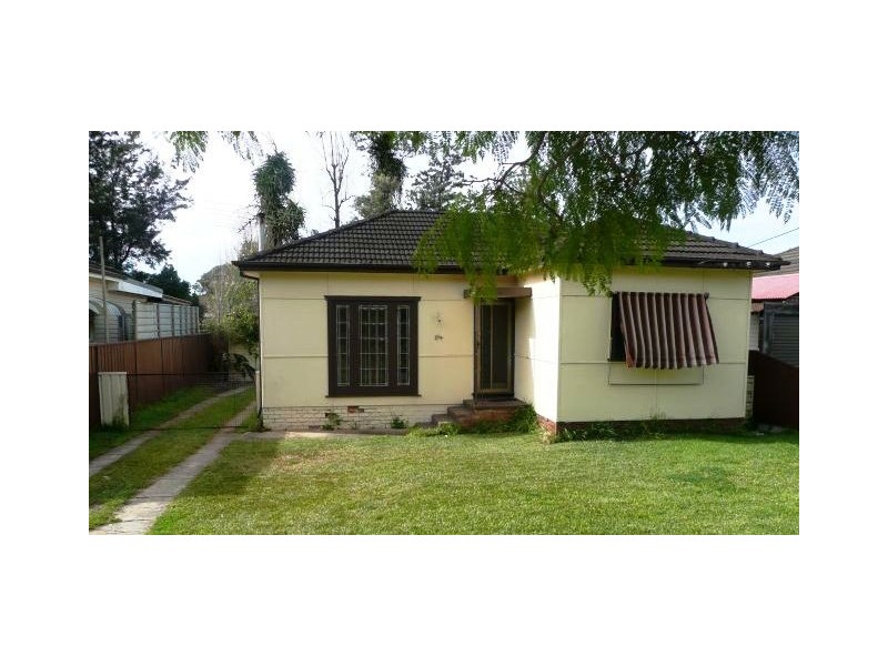 114 Jersey Road, South Wentworthville NSW 2145