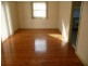 114 Jersey Road, South Wentworthville NSW 2145