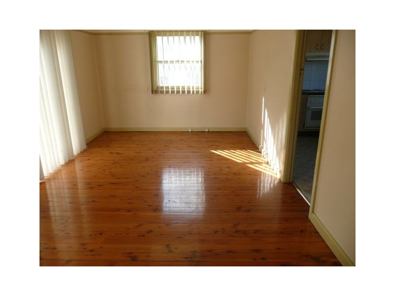 114 Jersey Road, South Wentworthville NSW 2145