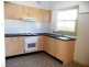 114 Jersey Road, South Wentworthville NSW 2145