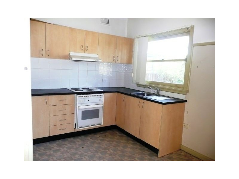 114 Jersey Road, South Wentworthville NSW 2145