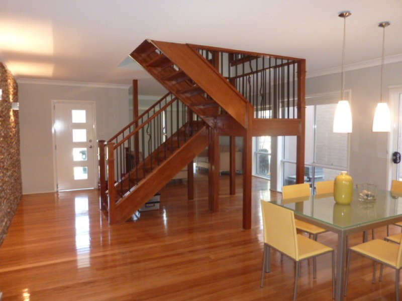 13 Tuabilli Street, Pemulwuy NSW 2145