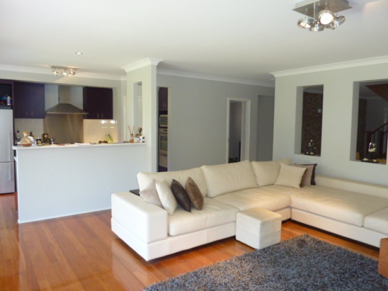 13 Tuabilli Street, Pemulwuy NSW 2145