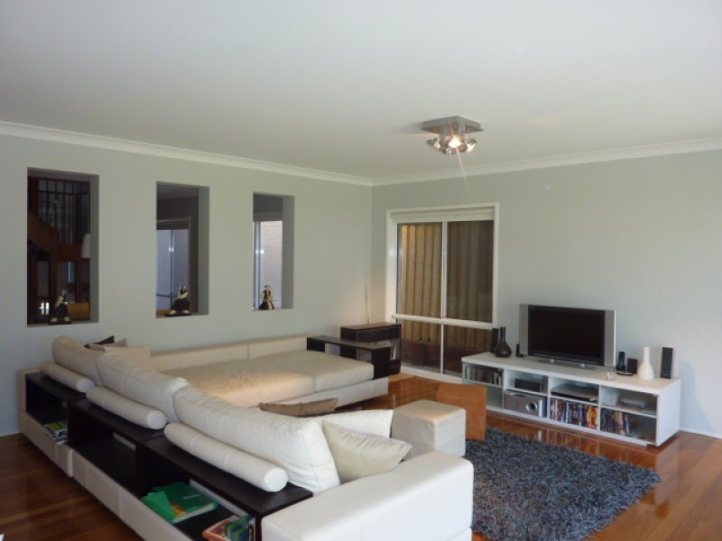 13 Tuabilli Street, Pemulwuy NSW 2145