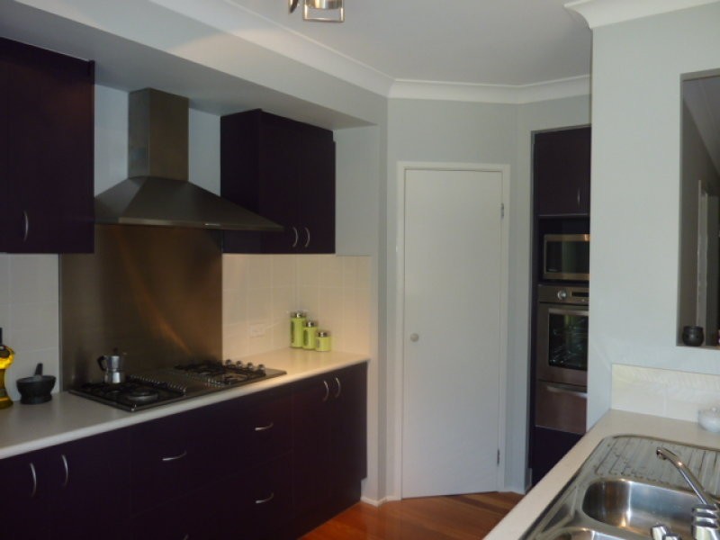 13 Tuabilli Street, Pemulwuy NSW 2145