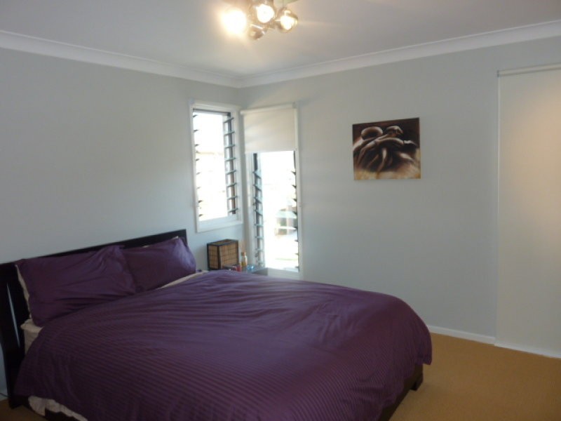 13 Tuabilli Street, Pemulwuy NSW 2145