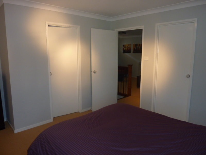 13 Tuabilli Street, Pemulwuy NSW 2145