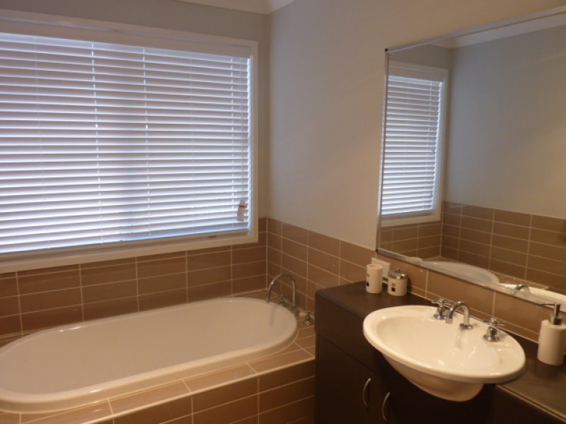 13 Tuabilli Street, Pemulwuy NSW 2145