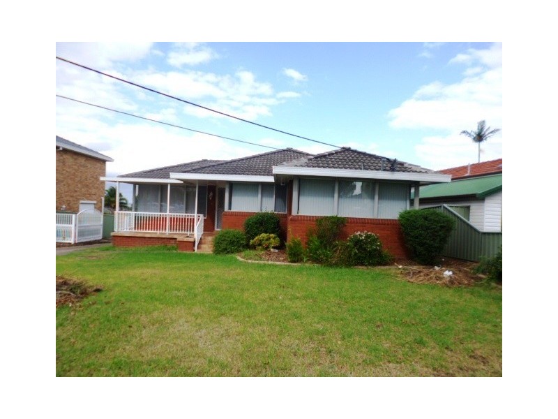 54 Ettalong Road, Greystanes NSW 2145