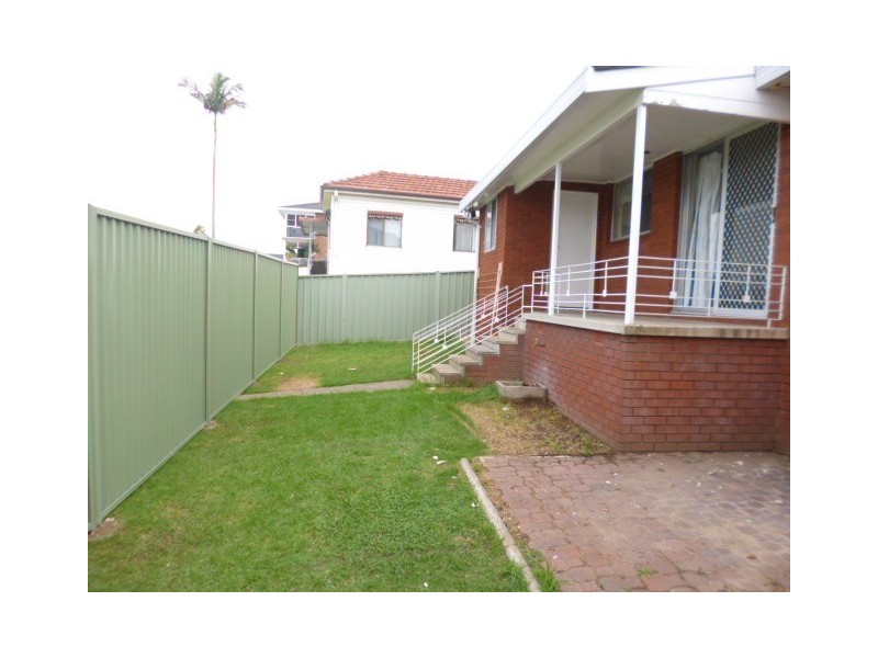 54 Ettalong Road, Greystanes NSW 2145