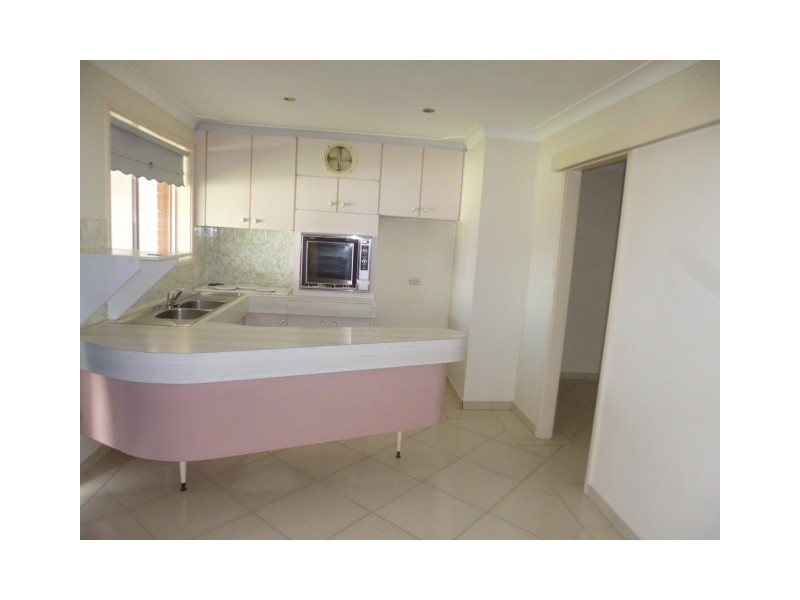 54 Ettalong Road, Greystanes NSW 2145