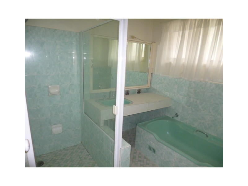 54 Ettalong Road, Greystanes NSW 2145