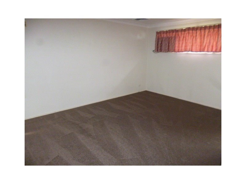 54 Ettalong Road, Greystanes NSW 2145