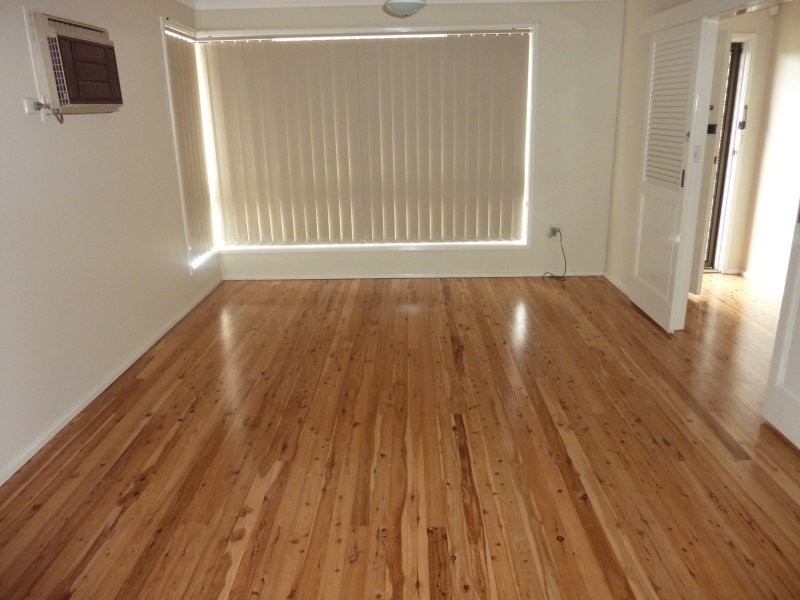 804 Merrylands Road, Greystanes NSW 2145