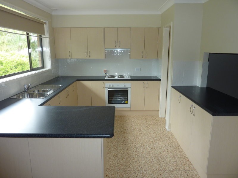 804 Merrylands Road, Greystanes NSW 2145