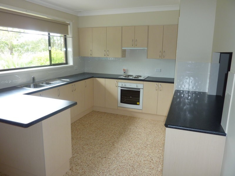 804 Merrylands Road, Greystanes NSW 2145