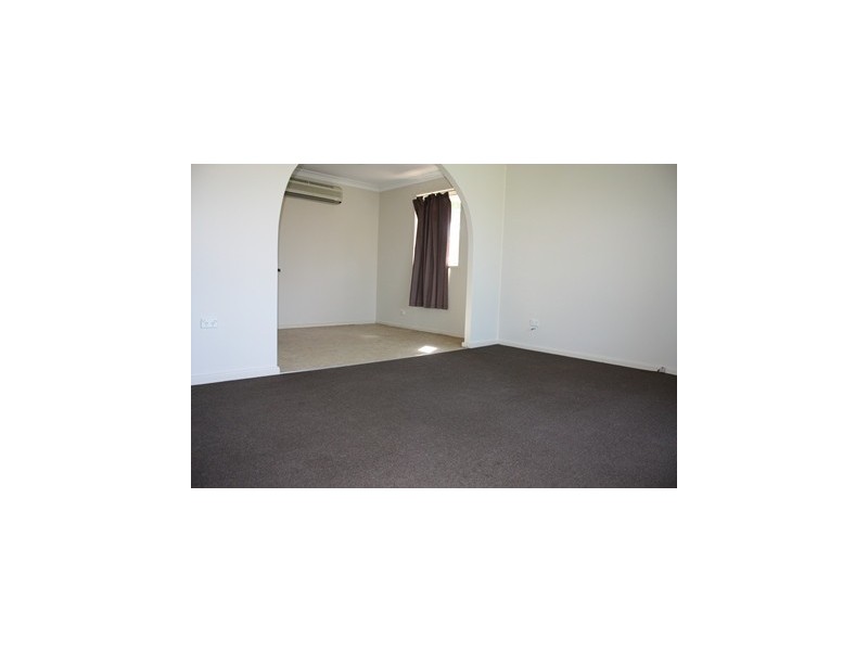 41 Braeside Road, Greystanes NSW 2145