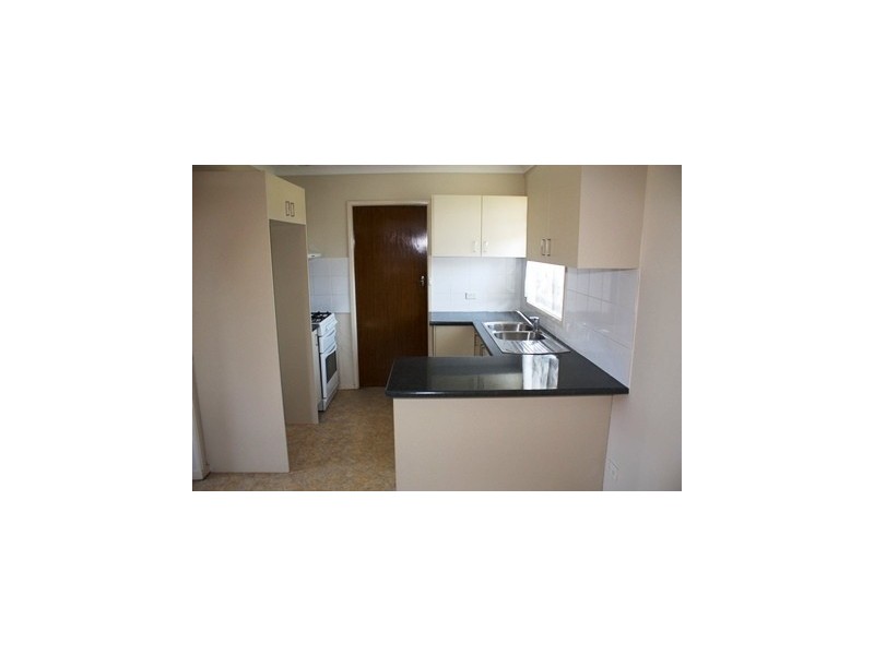 41 Braeside Road, Greystanes NSW 2145