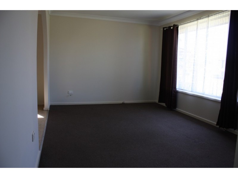 41 Braeside Road, Greystanes NSW 2145