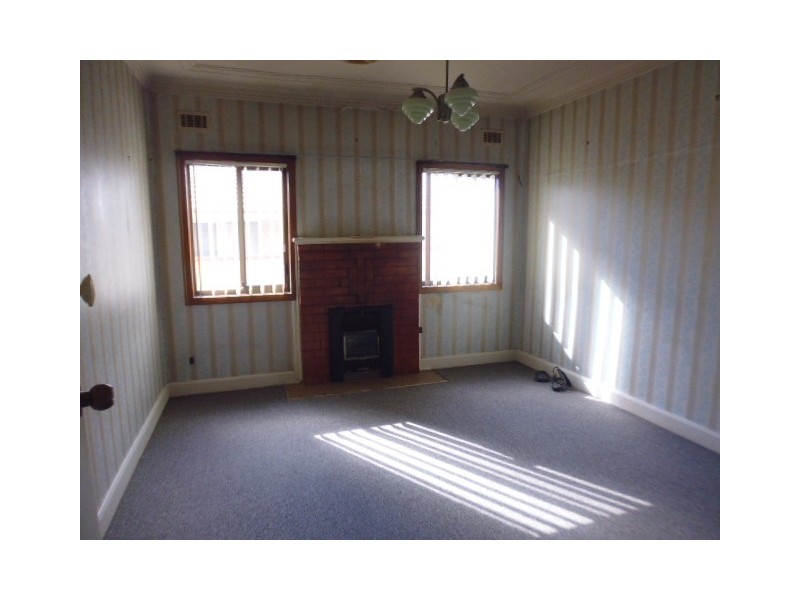 159 Cumberland Road, Greystanes NSW 2145