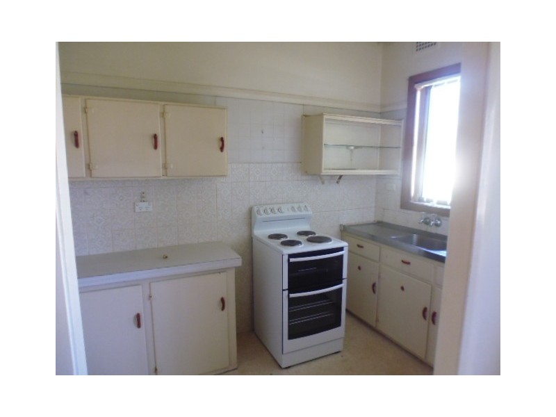 159 Cumberland Road, Greystanes NSW 2145