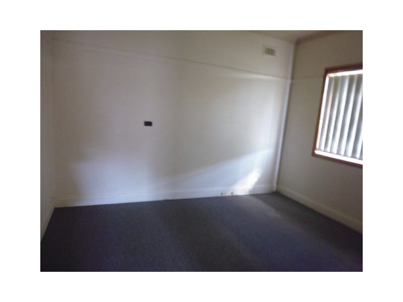 159 Cumberland Road, Greystanes NSW 2145