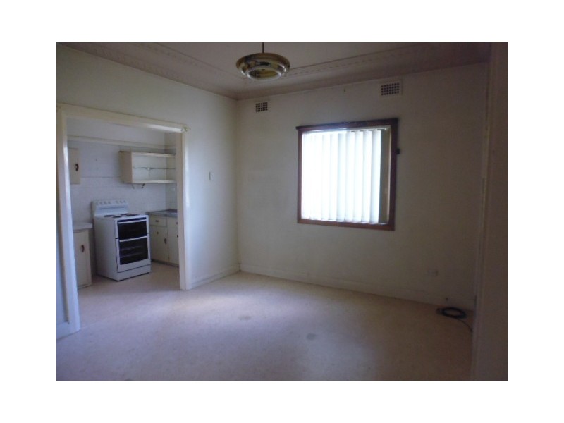 159 Cumberland Road, Greystanes NSW 2145