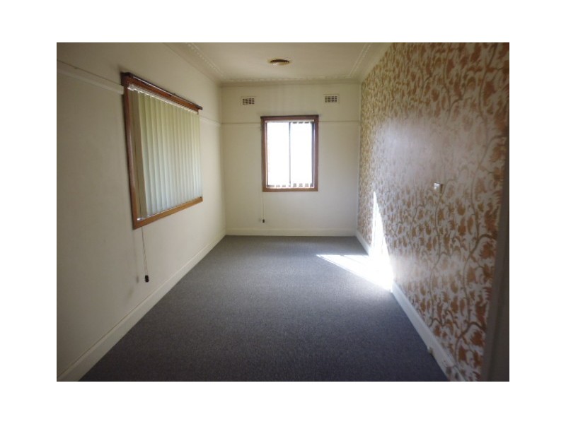 159 Cumberland Road, Greystanes NSW 2145