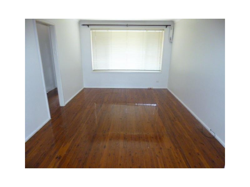 28 Jasper Street, Greystanes NSW 2145