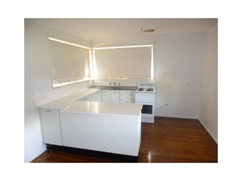 28 Jasper Street, Greystanes NSW 2145