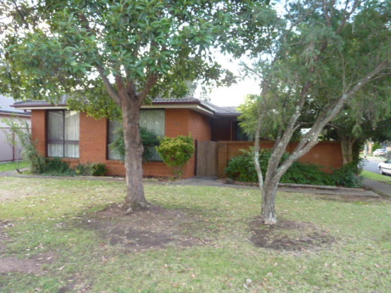 20 Rowena Street, Greystanes NSW 2145