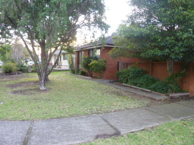 20 Rowena Street, Greystanes NSW 2145